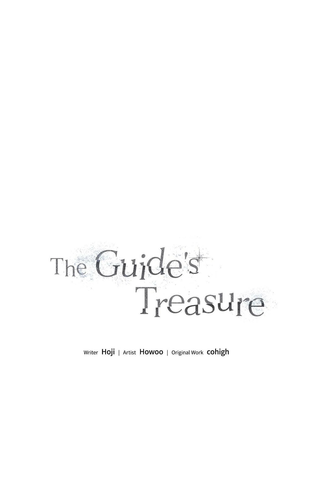 Read The Guide