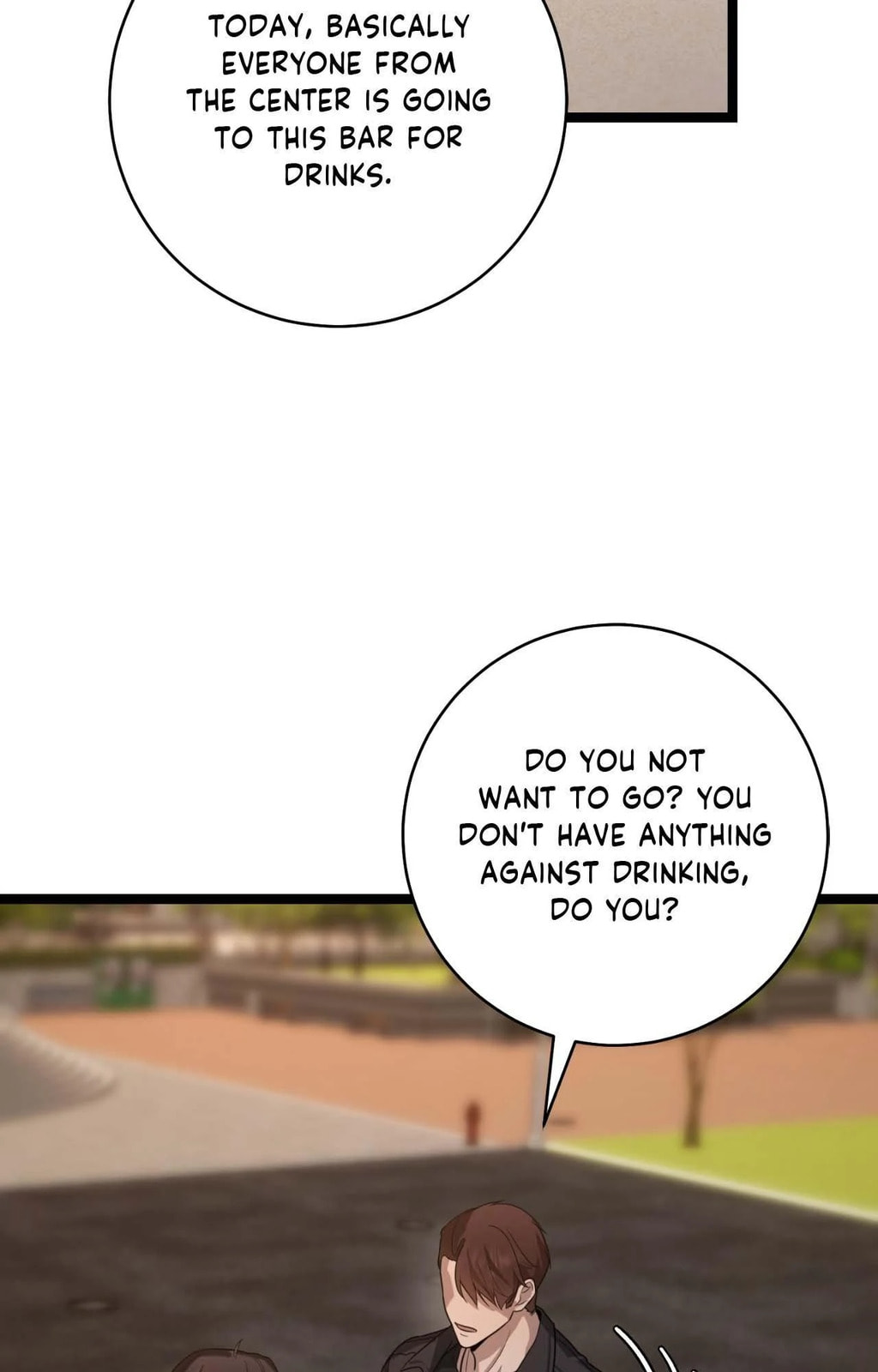 Read The Guide