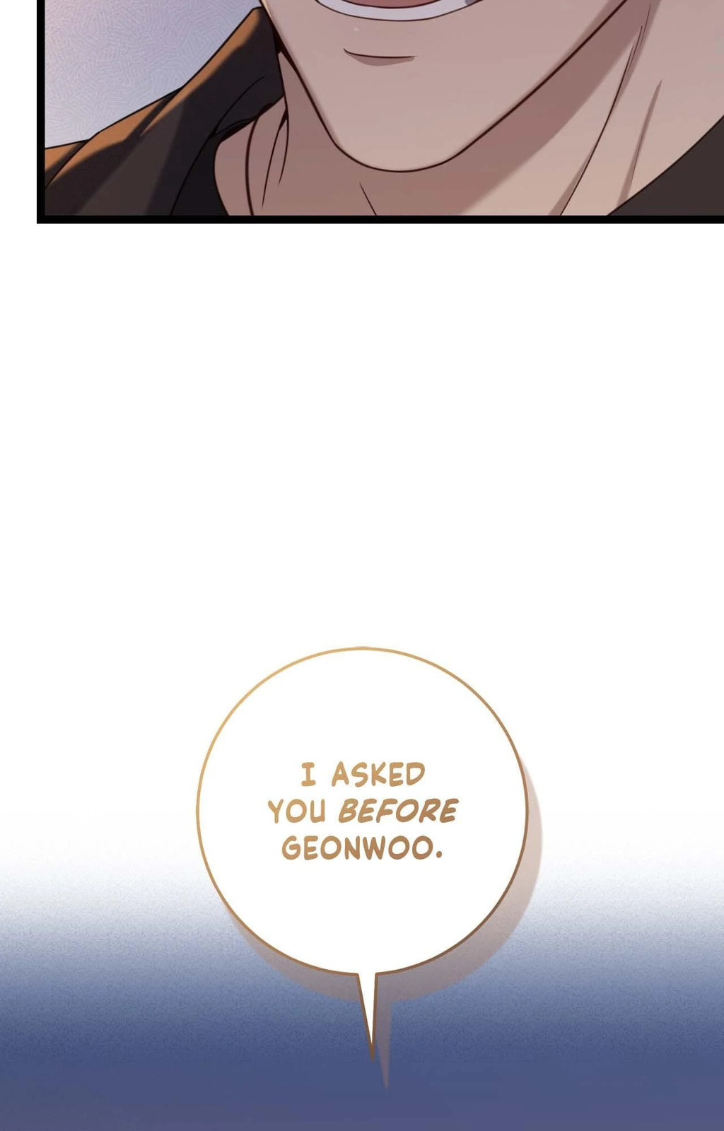 Read The Guide