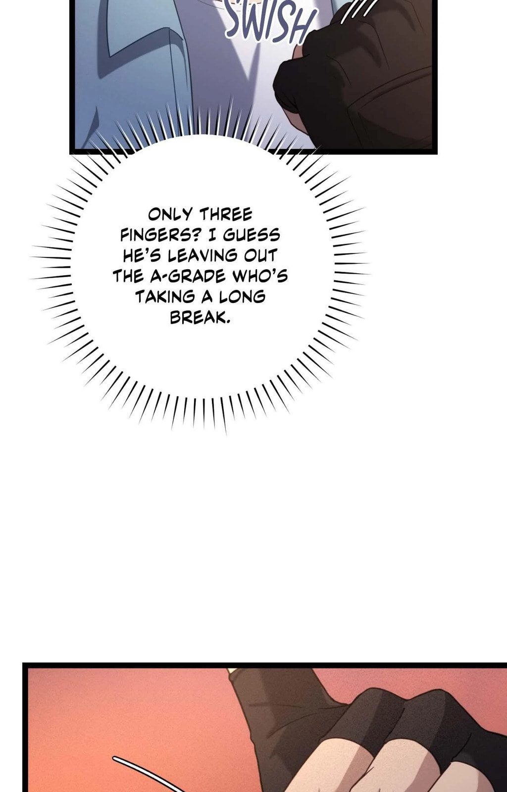 Read The Guide