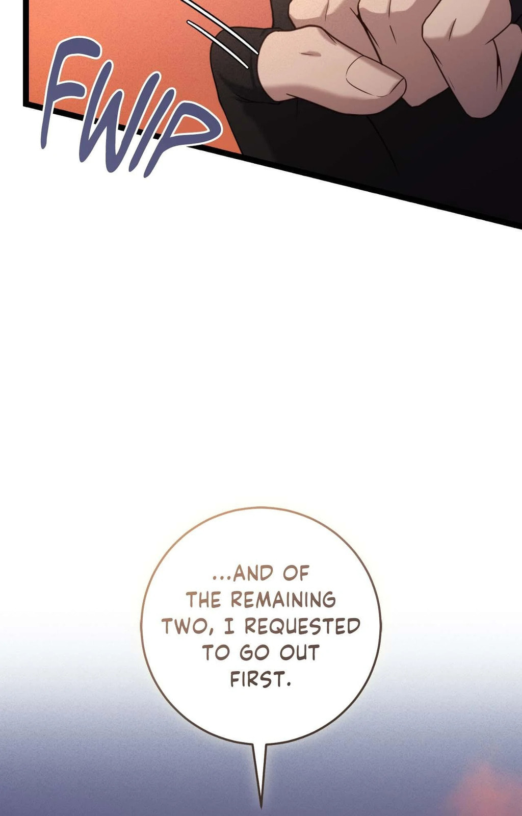 Read The Guide