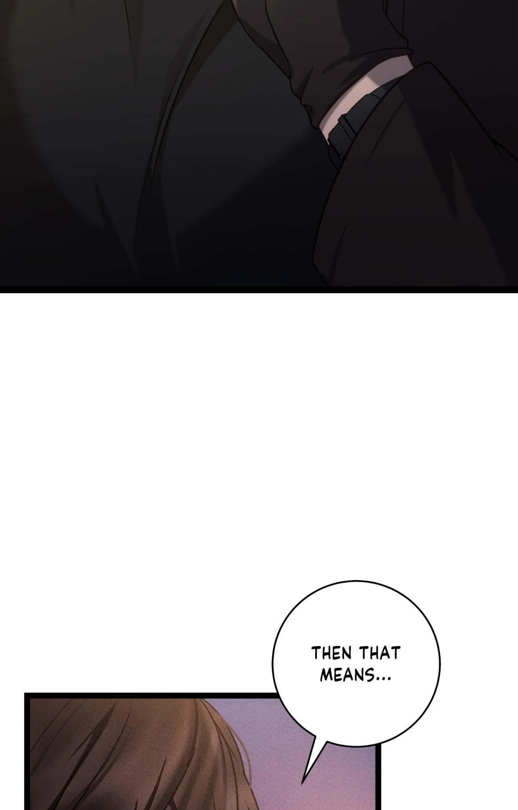 Read The Guide