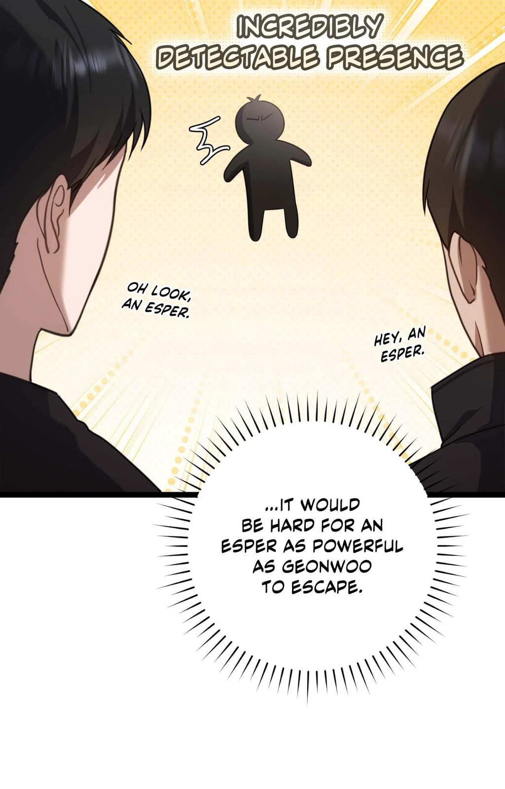 Read The Guide