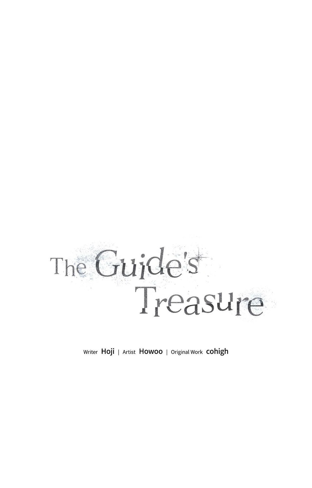 Read The Guide