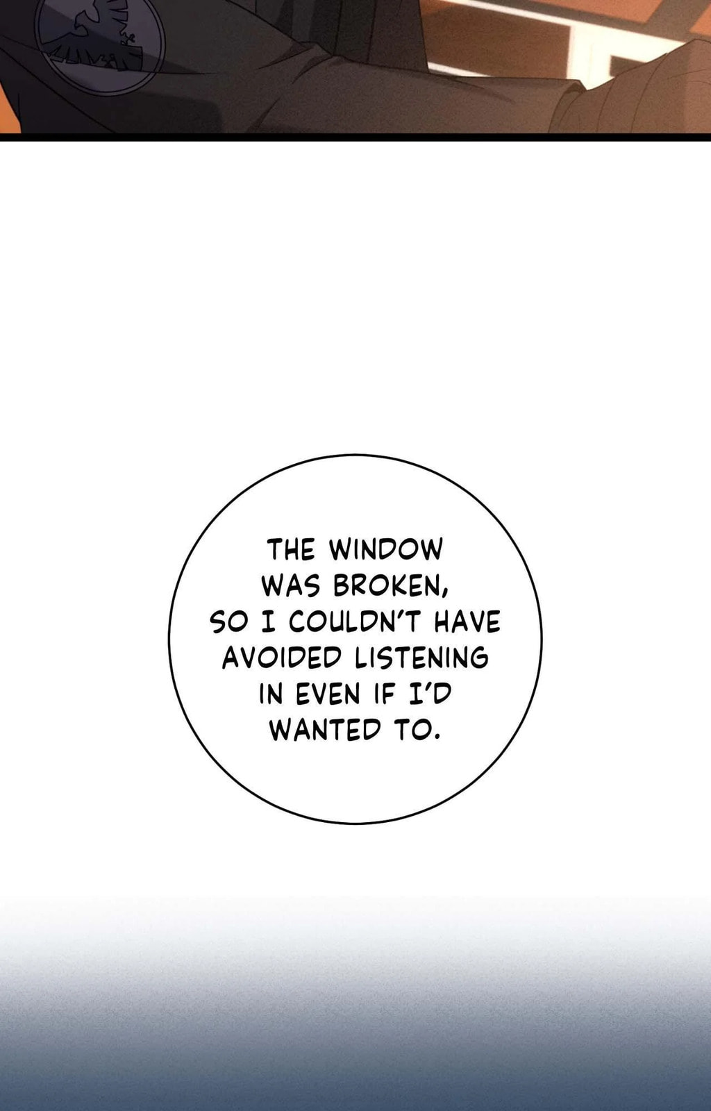 Read The Guide