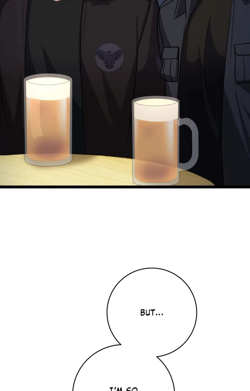 Read The Guide