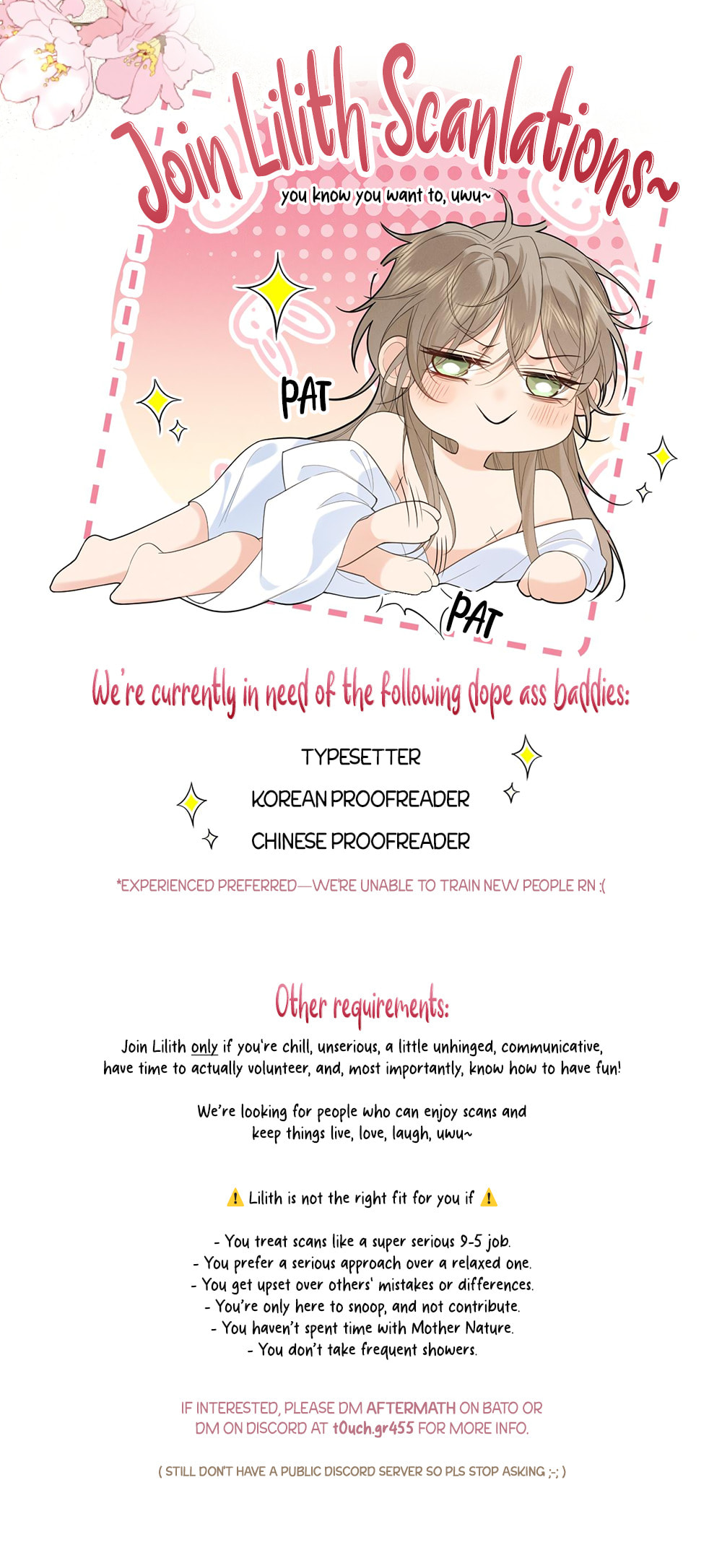 Read The Guide