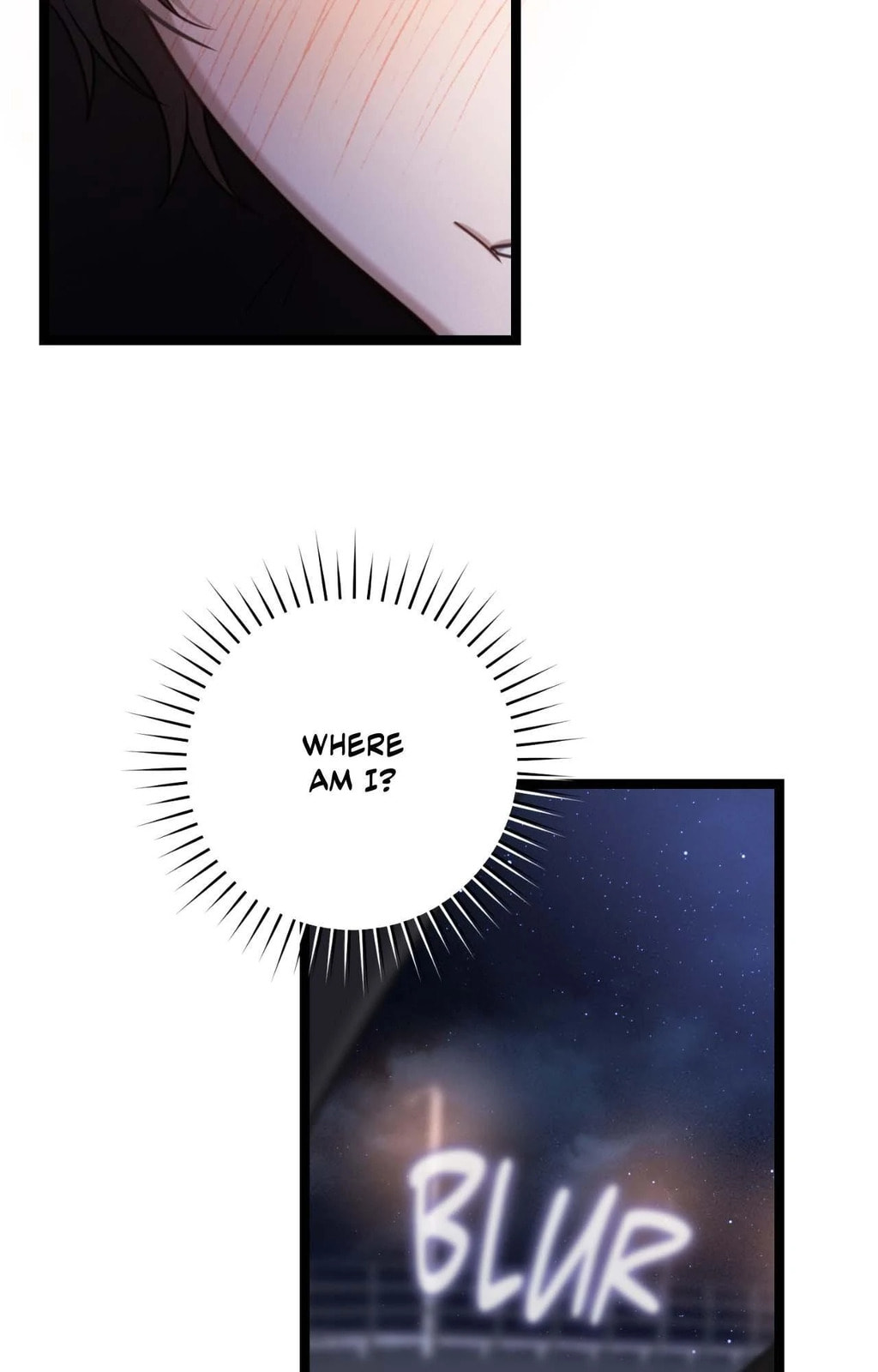 Read The Guide