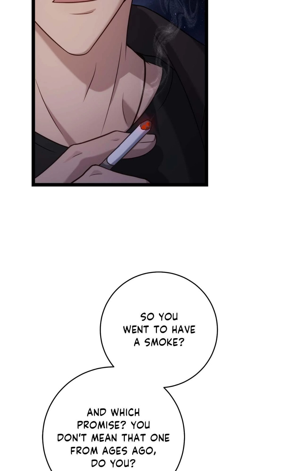 Read The Guide