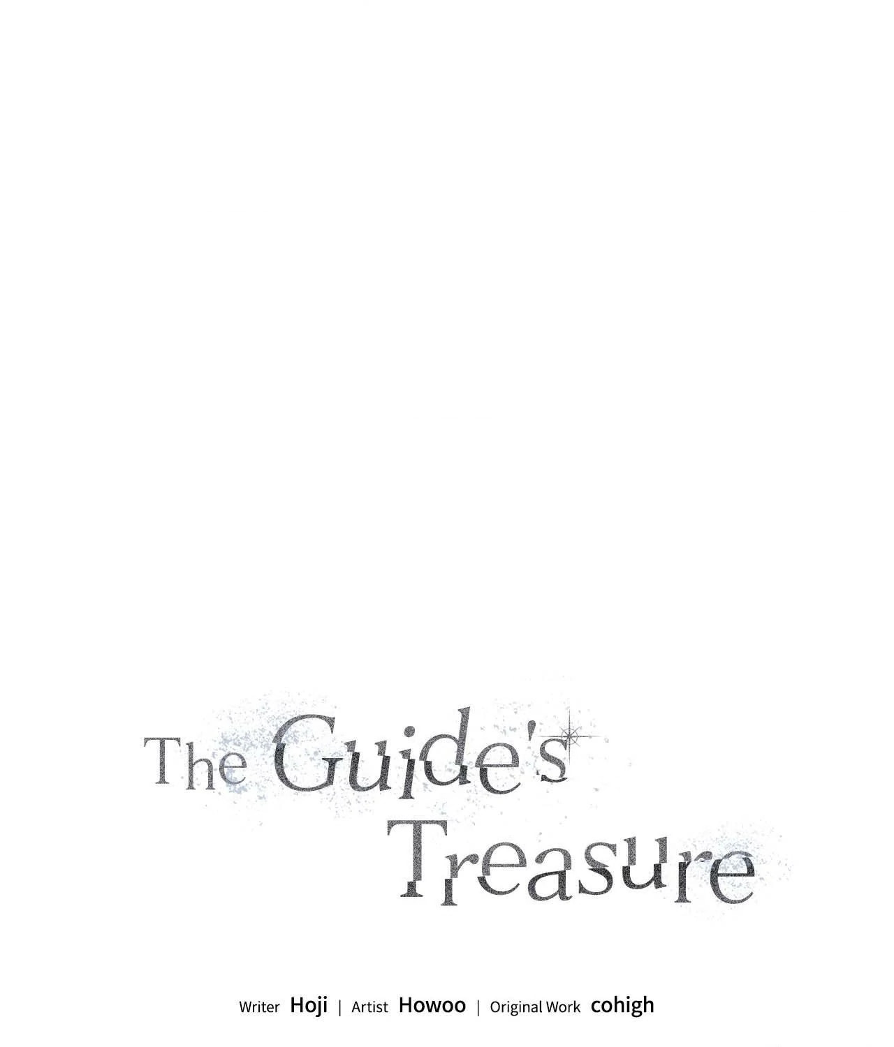 Read The Guide