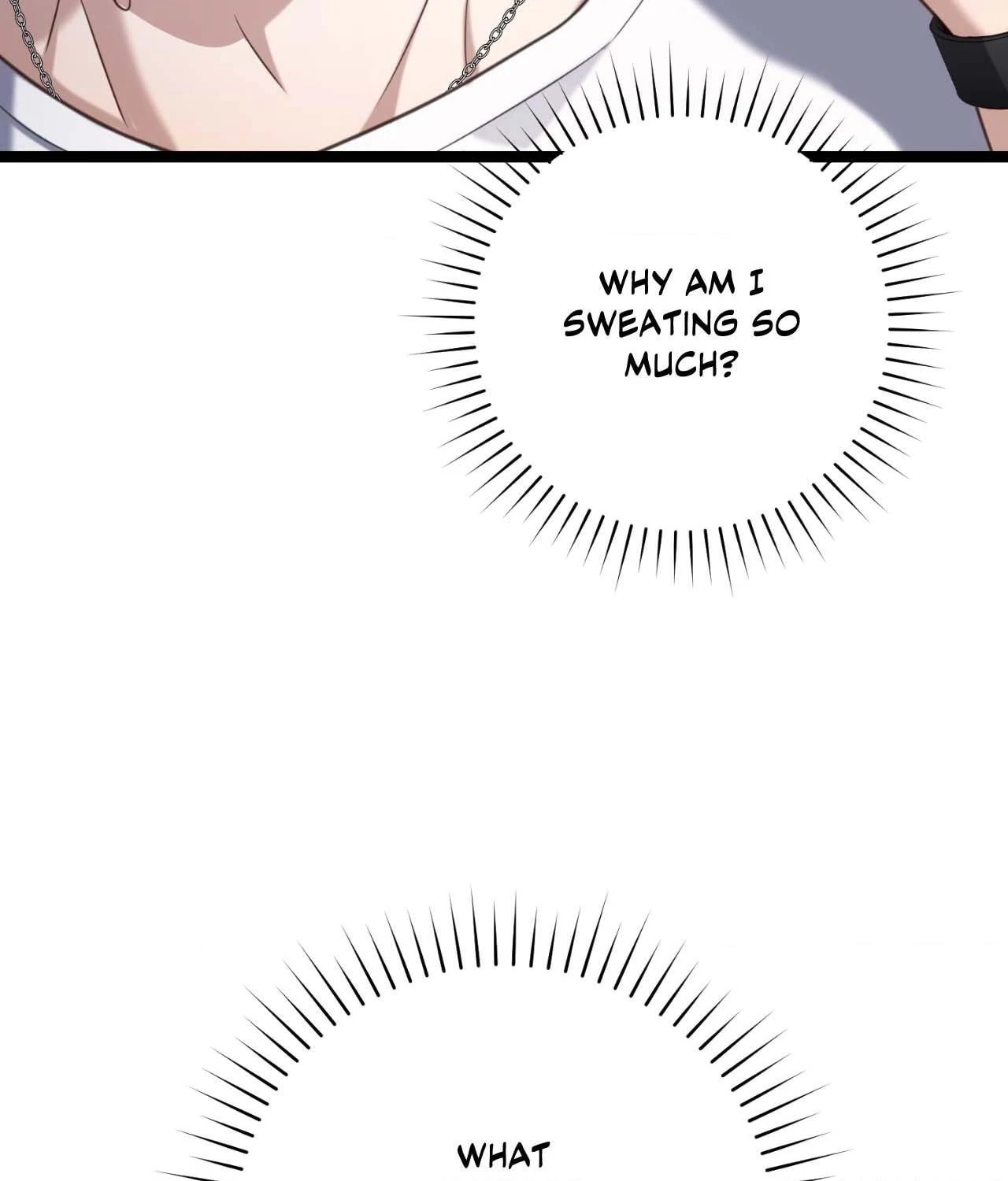 Read The Guide
