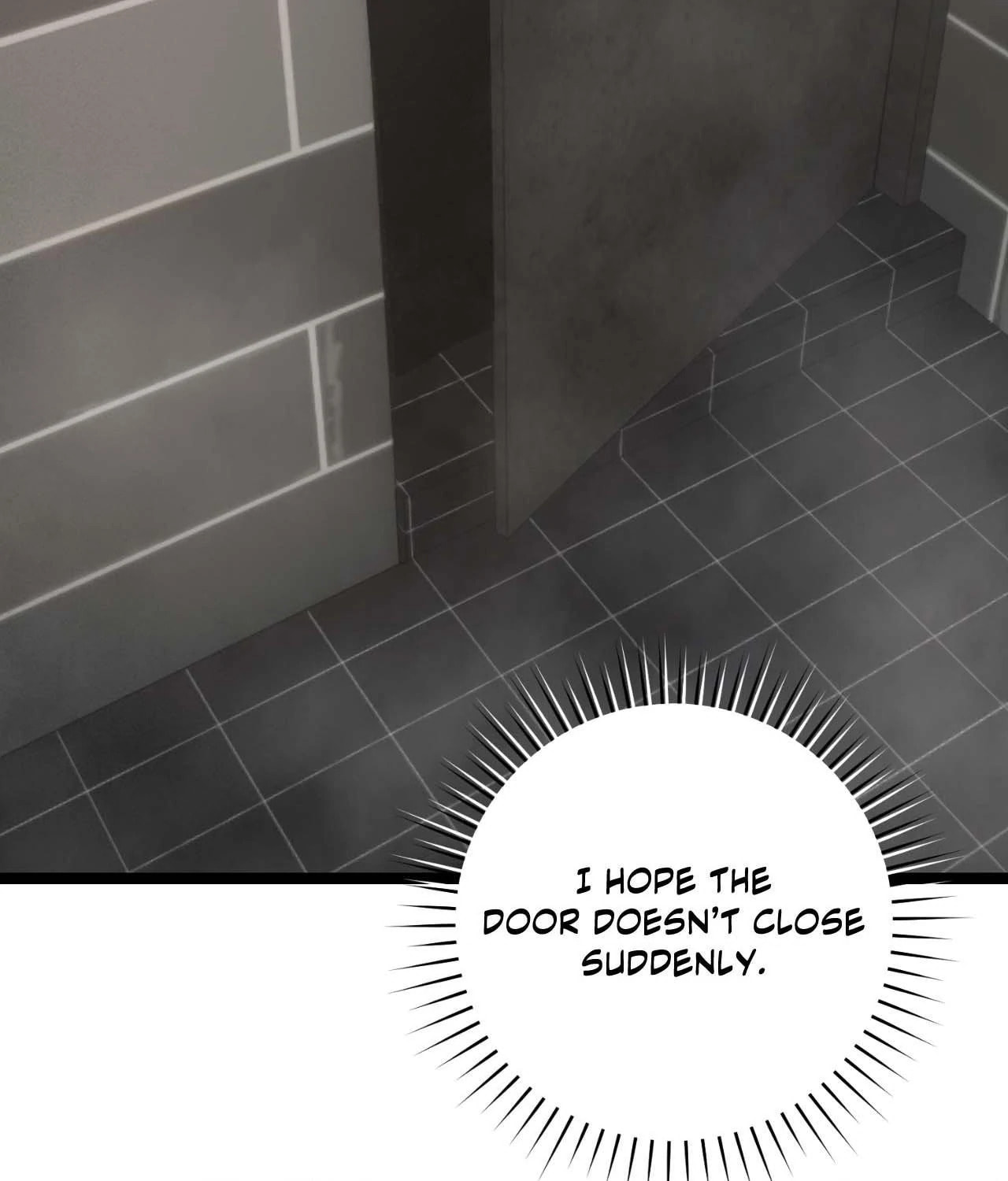 Read The Guide