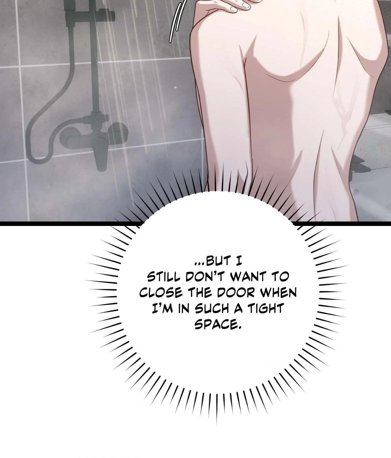 Read The Guide