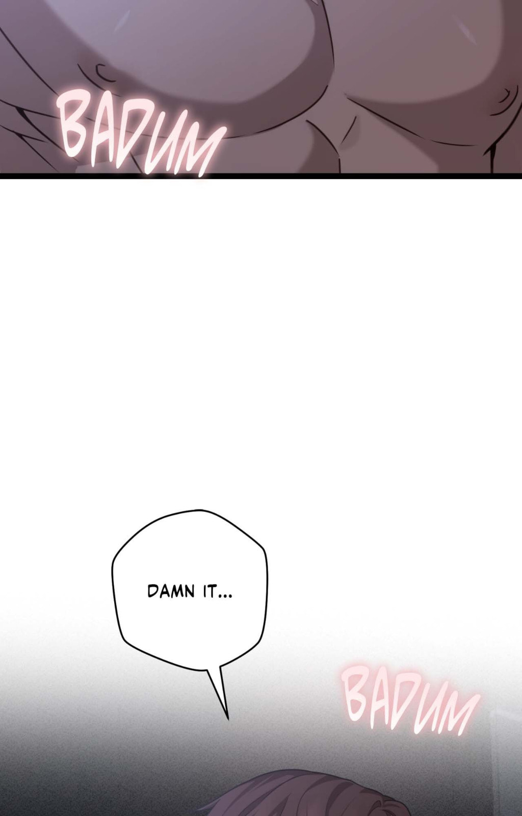 Read The Guide