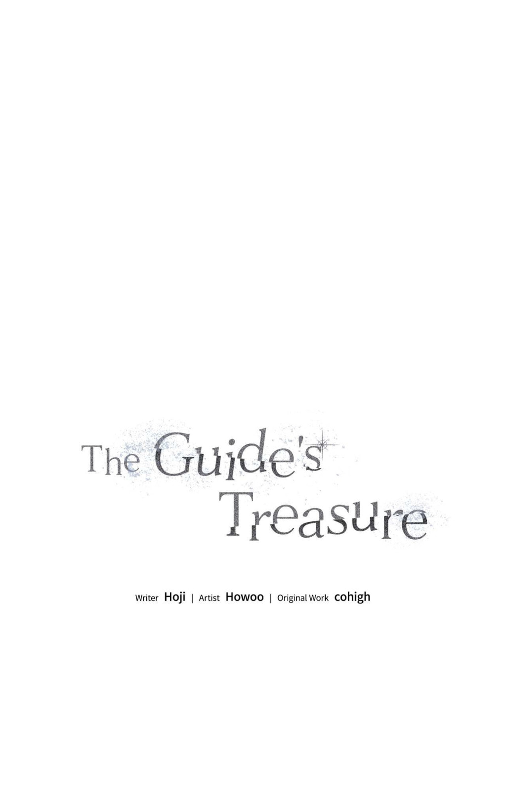 Read The Guide