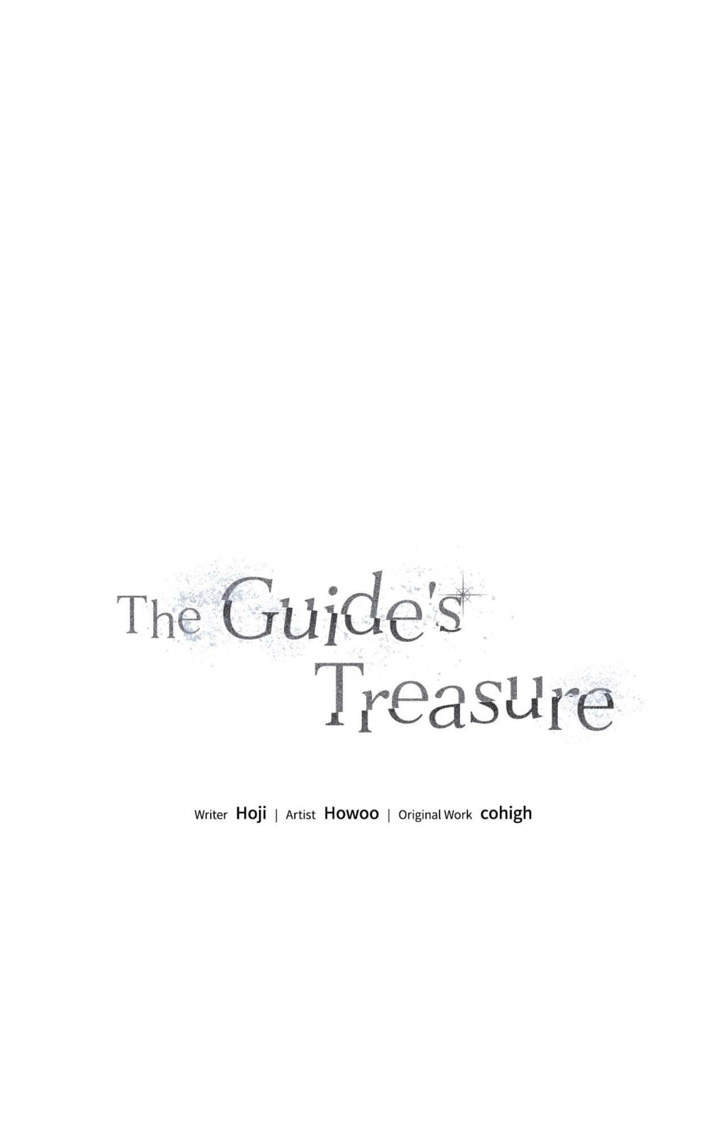 Read The Guide
