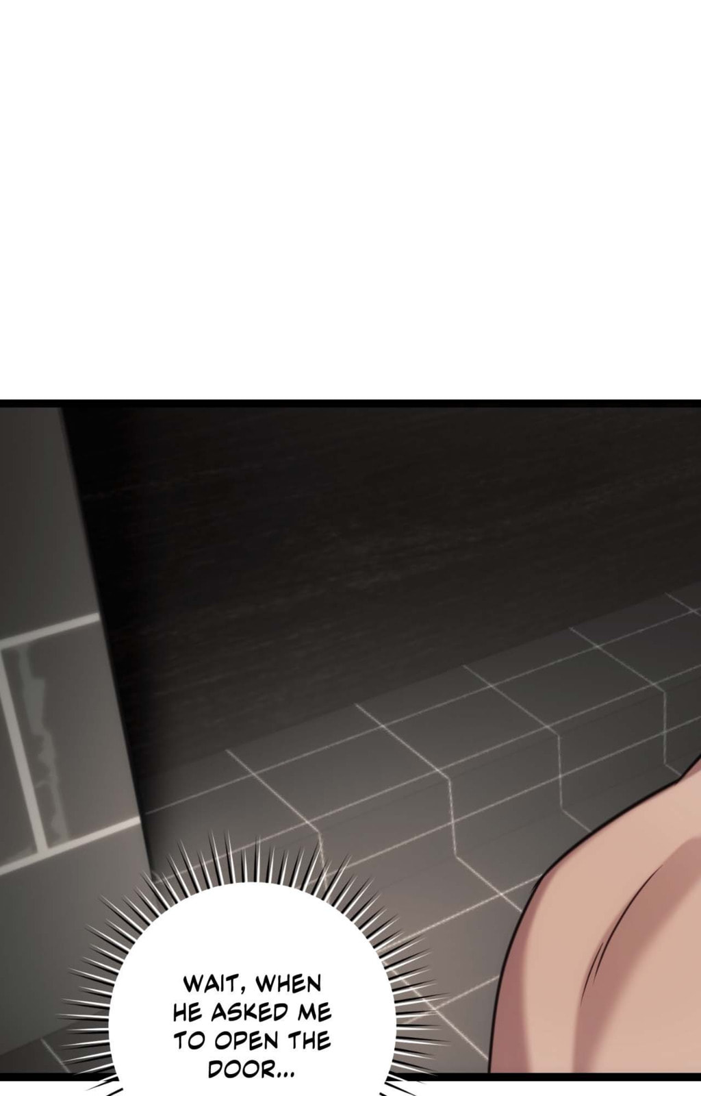 Read The Guide