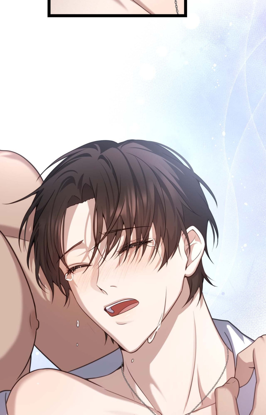 Read The Guide