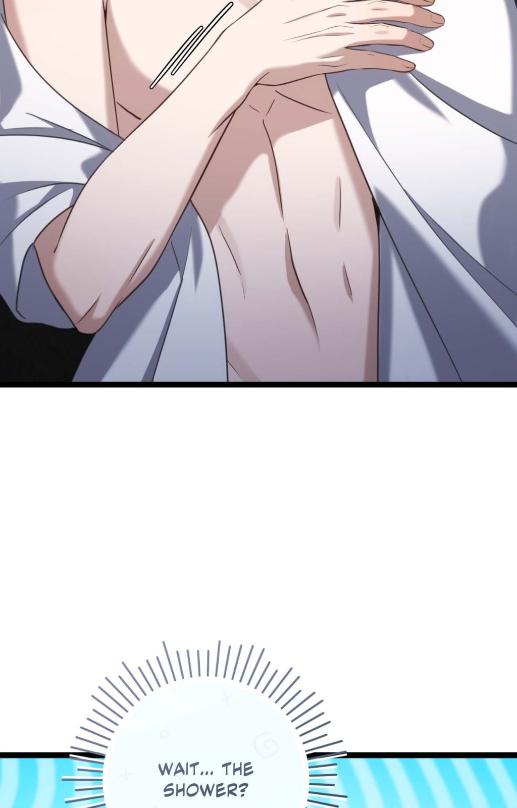 Read The Guide