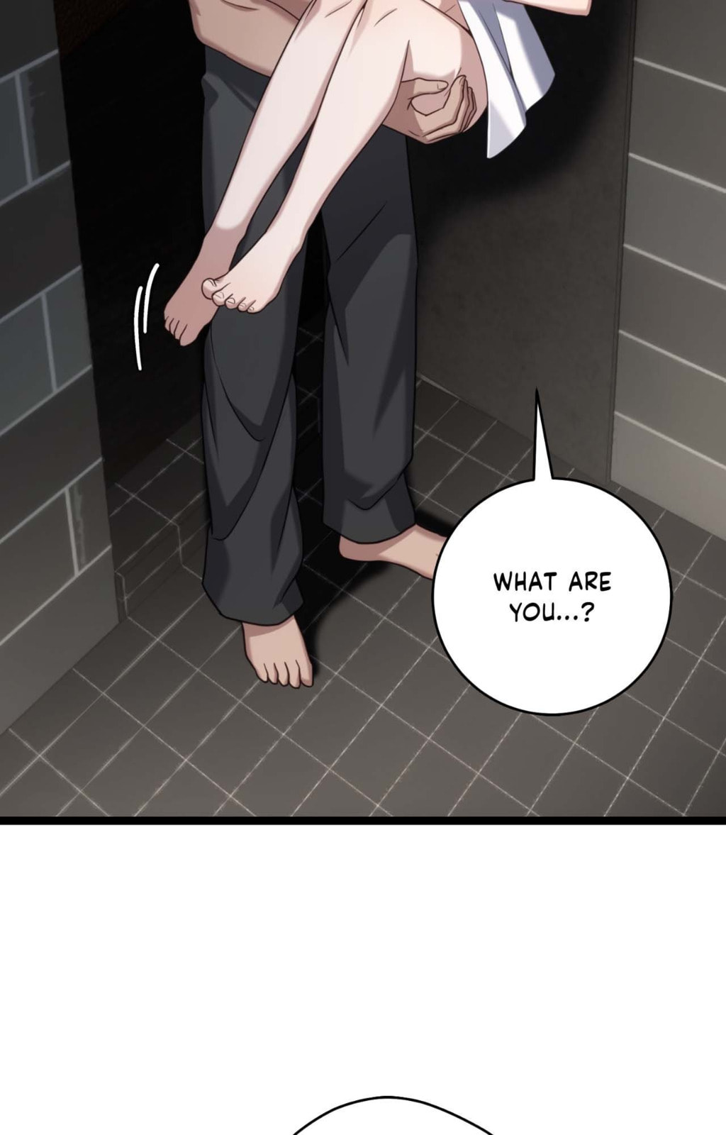 Read The Guide