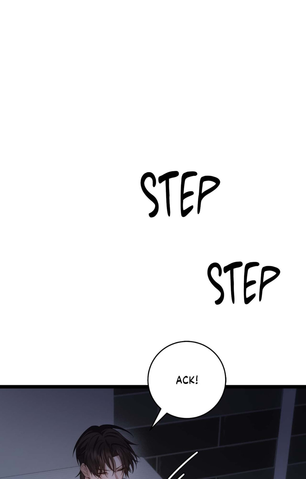 Read The Guide