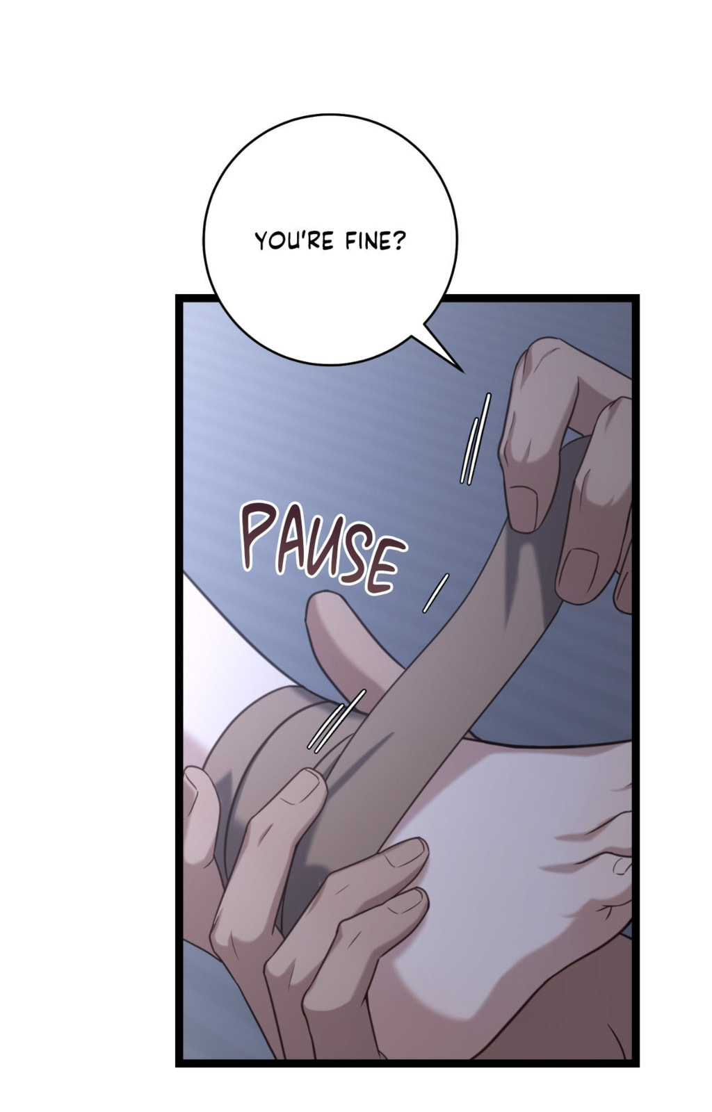 Read The Guide