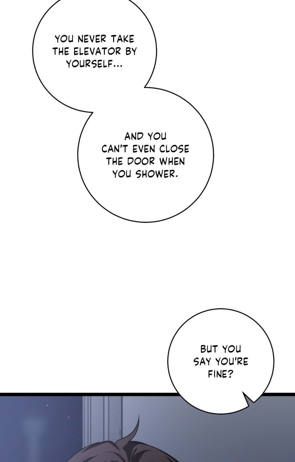 Read The Guide