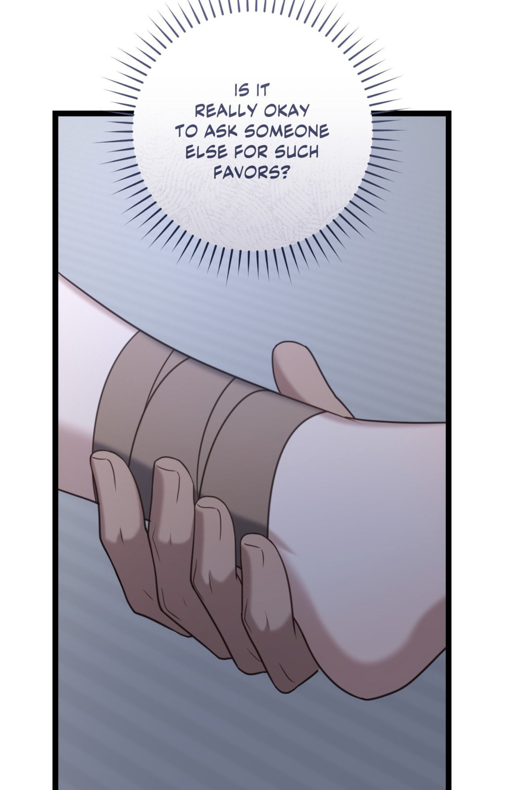 Read The Guide