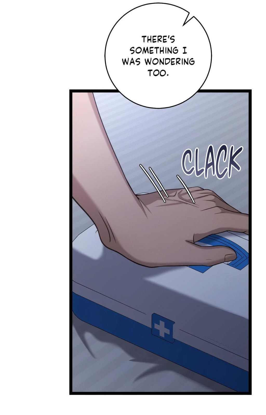 Read The Guide