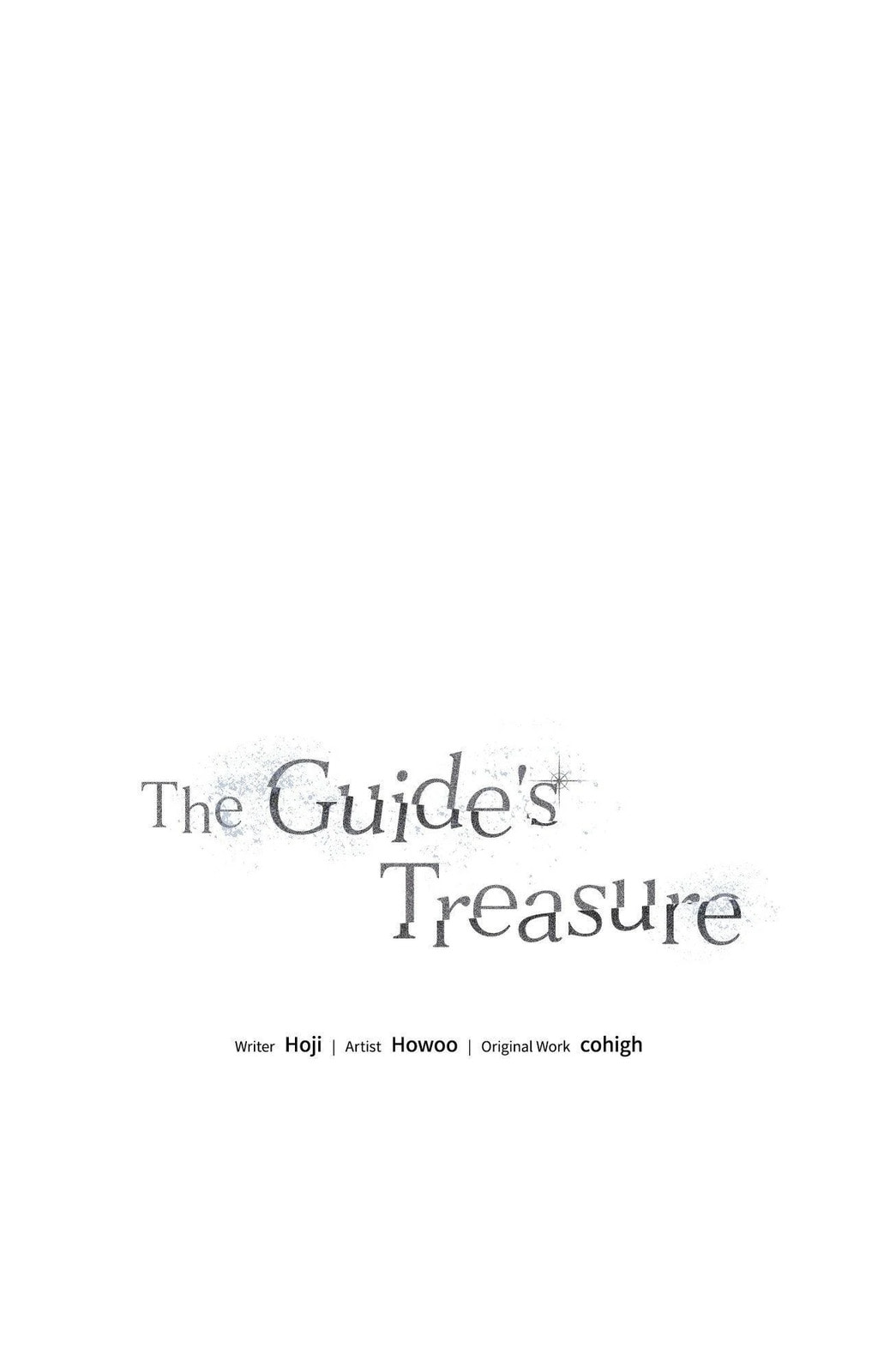 Read The Guide