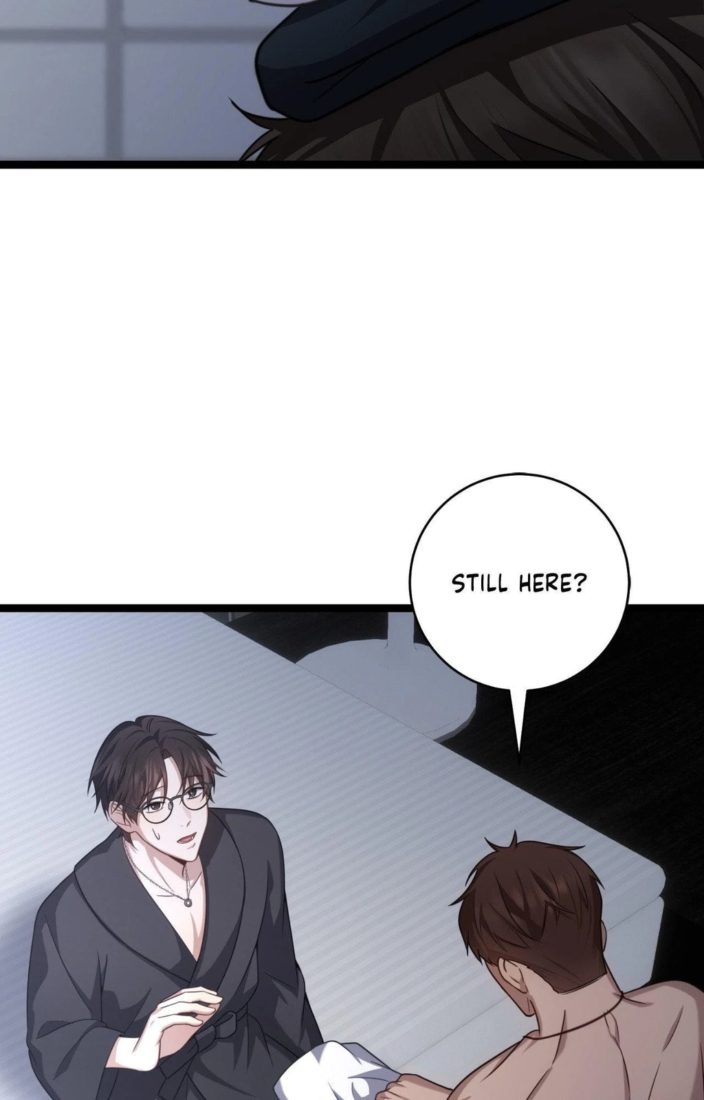 Read The Guide