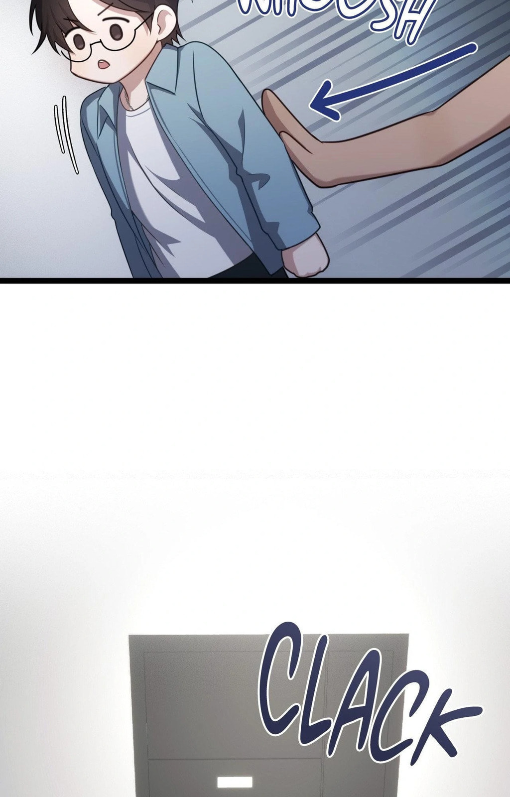 Read The Guide