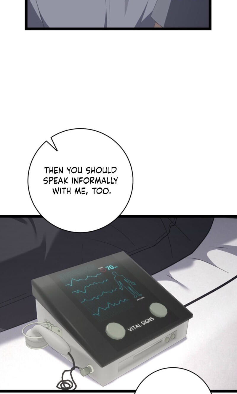 Read The Guide