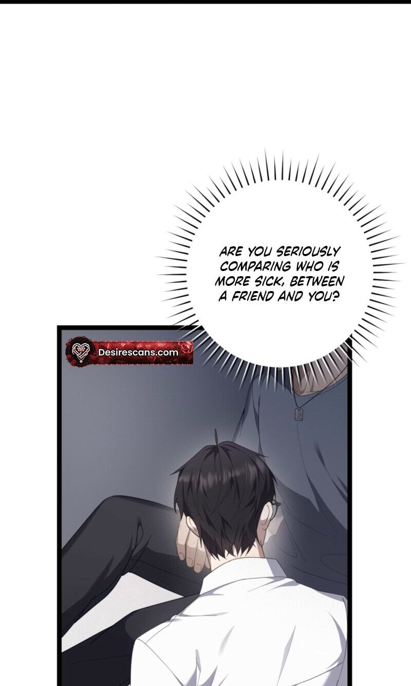 Read The Guide