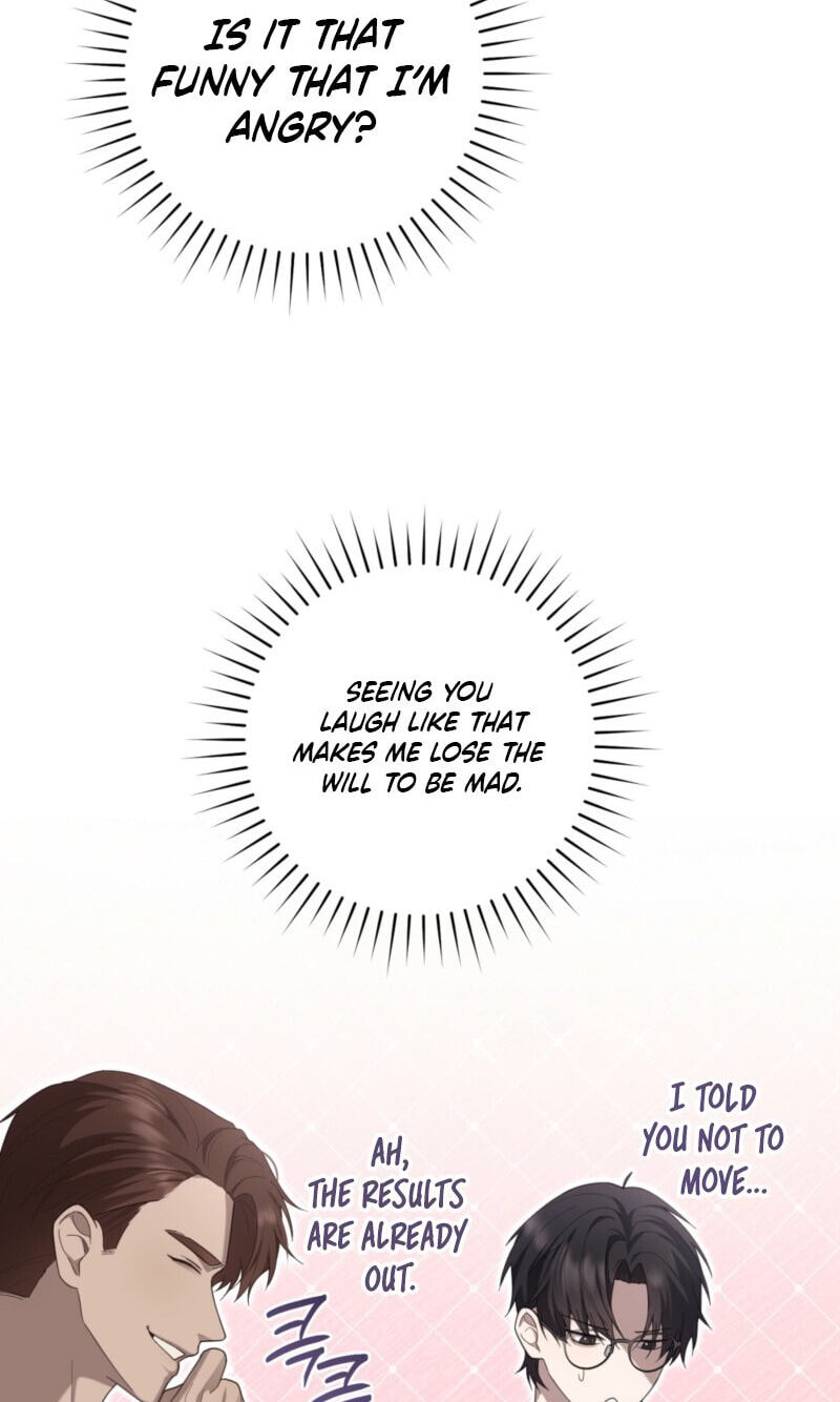 Read The Guide