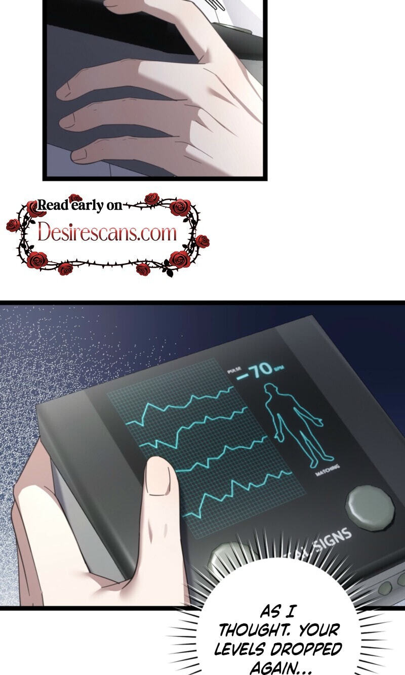 Read The Guide