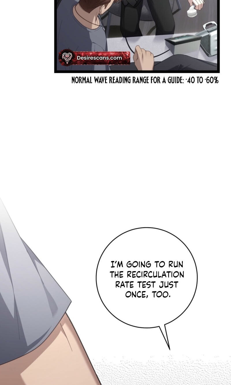Read The Guide