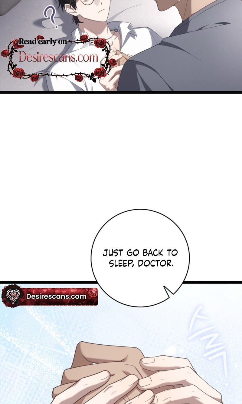 Read The Guide