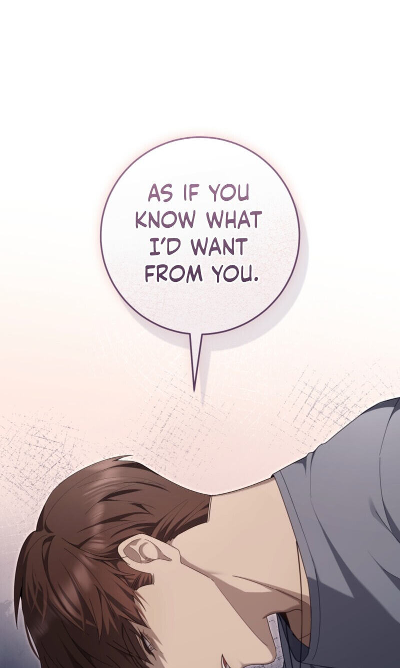 Read The Guide