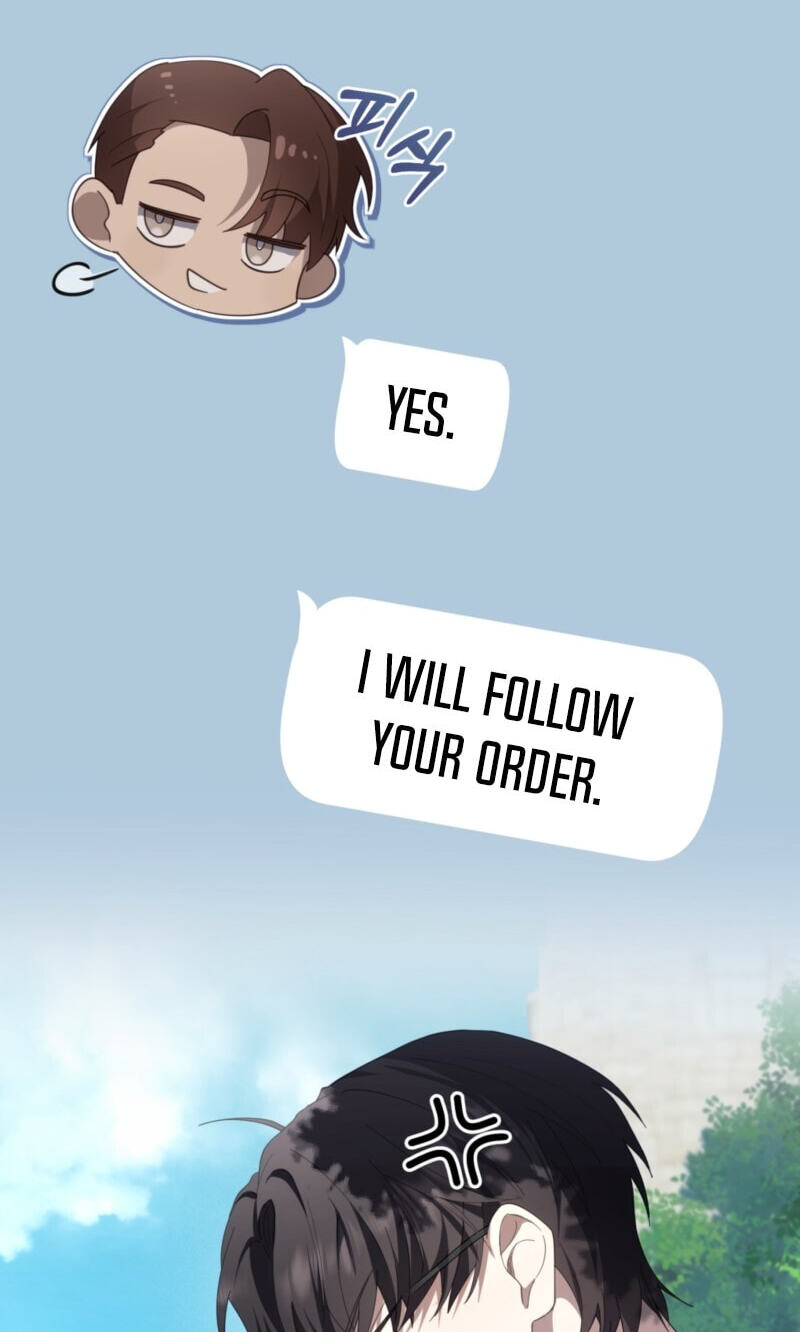 Read The Guide