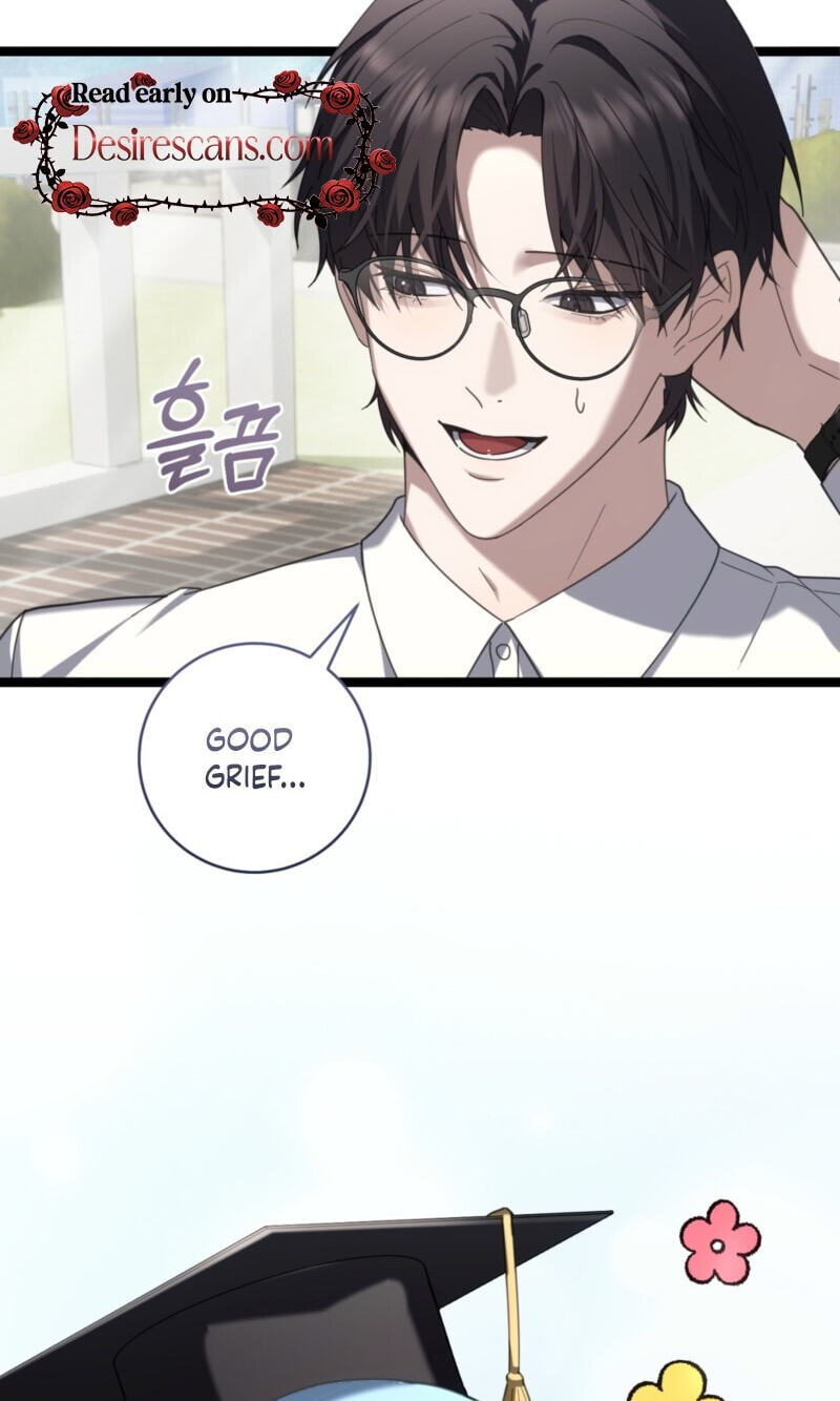 Read The Guide