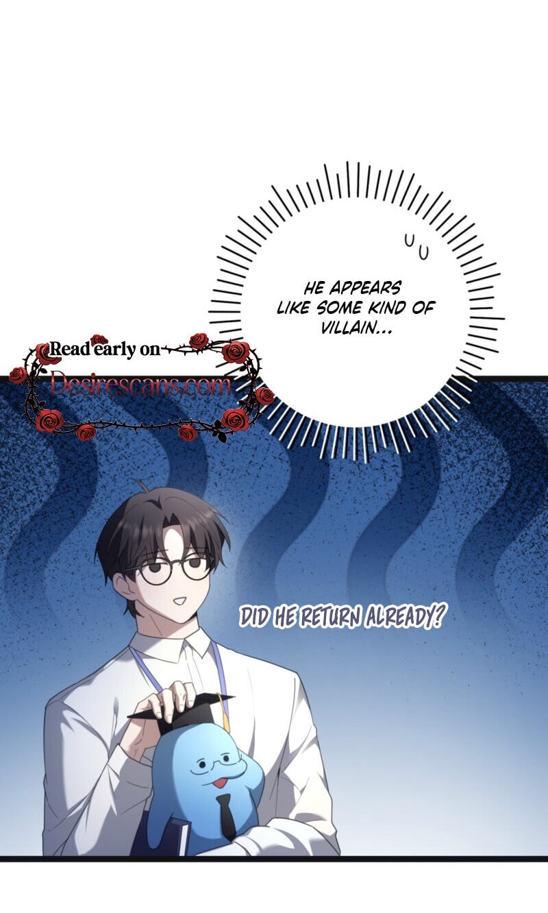 Read The Guide