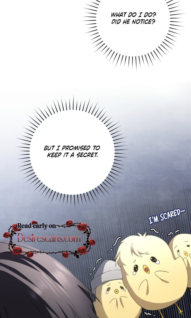 Read The Guide
