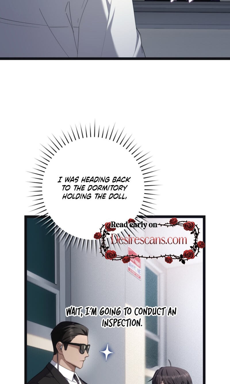 Read The Guide