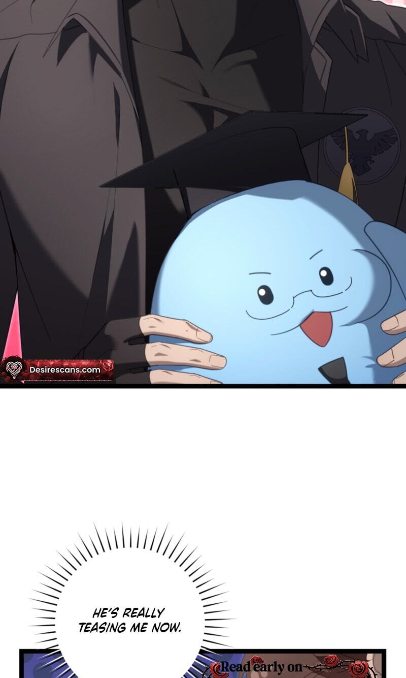 Read The Guide