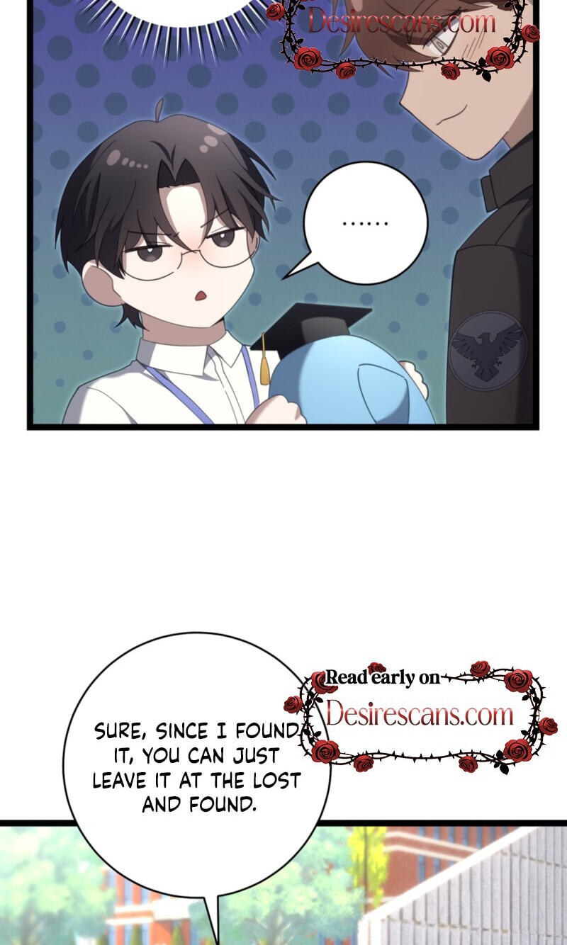 Read The Guide