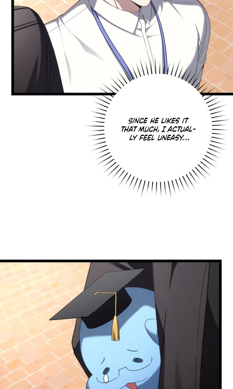 Read The Guide