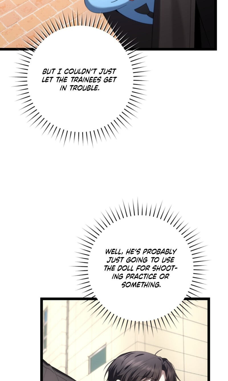 Read The Guide