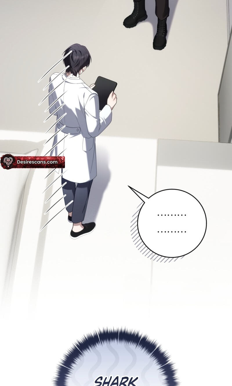 Read The Guide