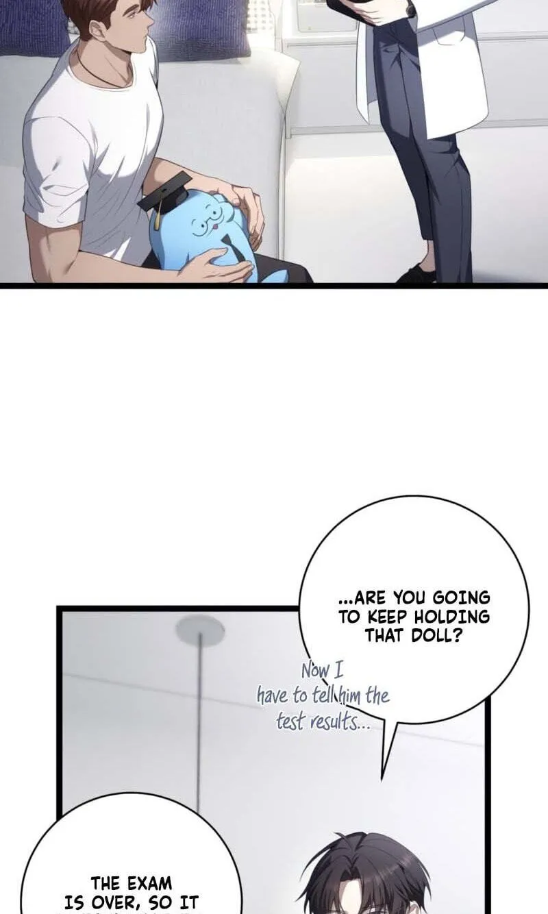 Read The Guide